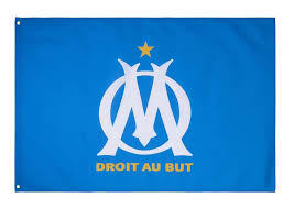 Unraveling the Legacy of Marseille FC