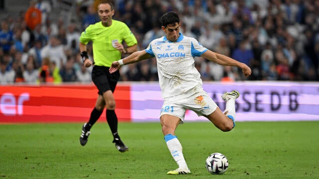 Marseille vs Lorient: What to Expect from the Upcoming Clash