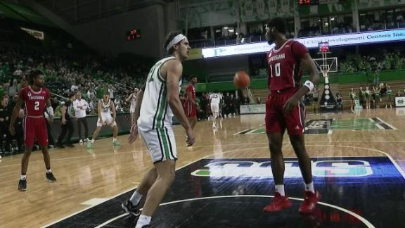 Marshall vs Louisiana: A Thrilling College Football Clash
