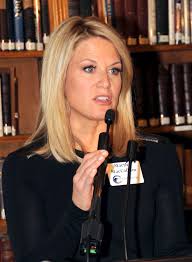 Unveiling Martha MacCallum: A Deep Dive into Her Career