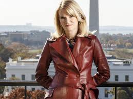 Martha Raddatz: A Key Figure in American Journalism