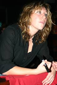 The Journey of Martha Wainwright: A Musical Legacy