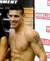Martinez Boxer: A Look at a Rising Star in Professional Boxing