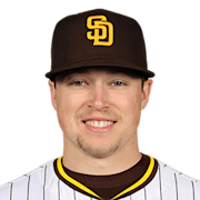 Mason Miller: A Glimpse into the Future of Baseball