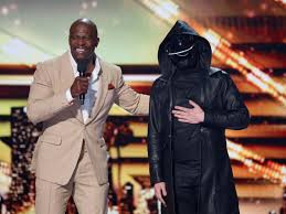 Mastermind AGT: A New Era in Talent Competitions