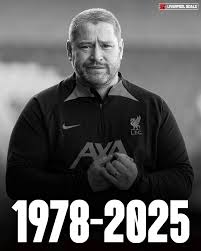 Matt Beard: Transforming Women’s Football Coaching
