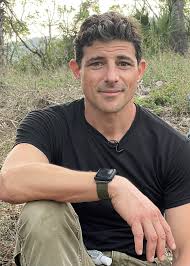 The Life and Career of Matt Gutman, ABC News Correspondent