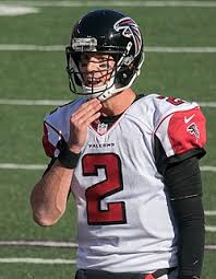 Matt Ryan: An Update on His NFL Career and Future Prospects
