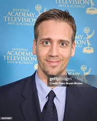 Exploring the Career of Max Kellerman