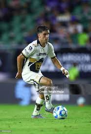 Mazatlán vs Pumas: An Exciting Liga MX Showdown