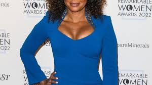 The Journey of Mel B: From Spice Girls to Advocacy