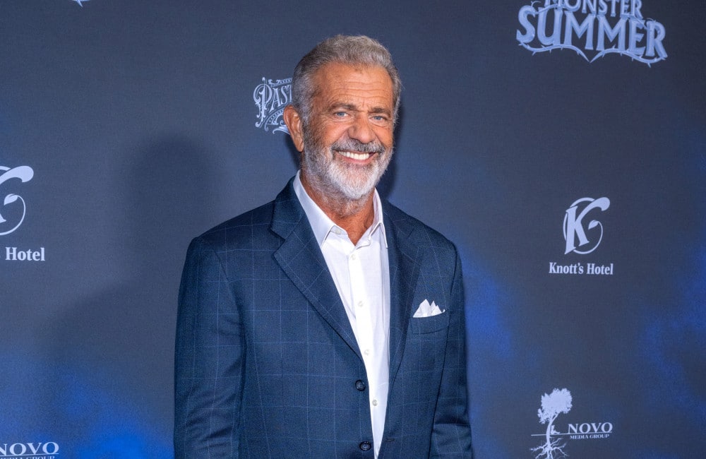 Mel Gibson: A Closer Look at His Career and Controversies
