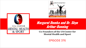 The Importance of Mental Health in Our Lives