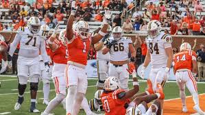 Mercer vs East Tennessee State: Game Highlights and Analysis