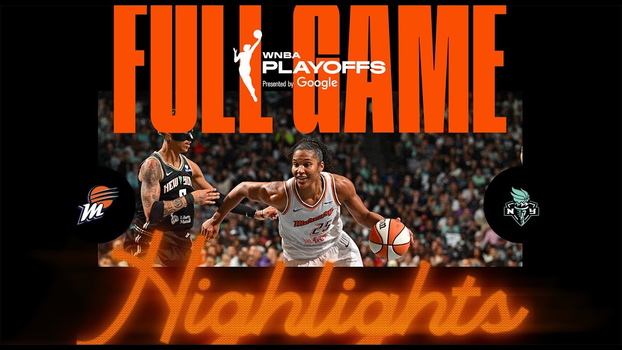 Mercury vs Liberty: Choosing the Right Insurance for You