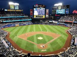 Experience the Excitement of Today’s Mets Game