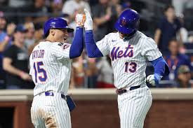 Mets Game Today: What Fans Need to Know