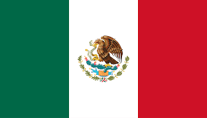 The Significance of the Mexico Flag