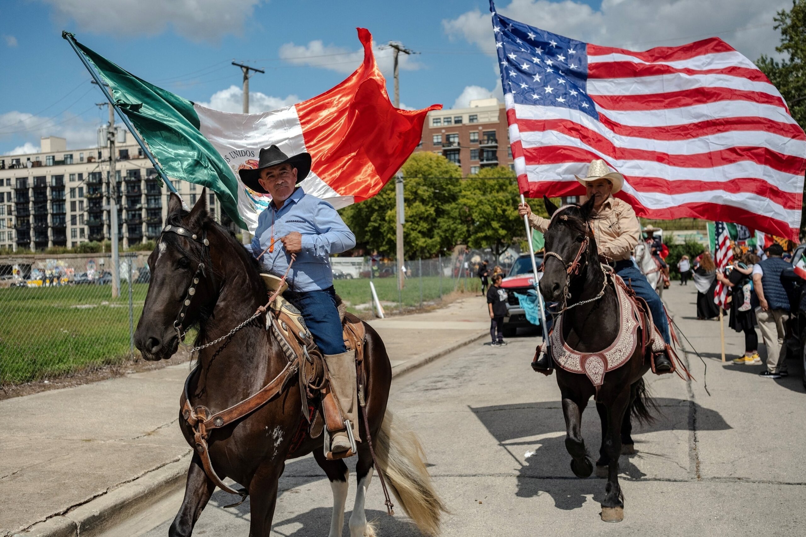Celebrate Mexico Independence Day 2025: Significance and Events
