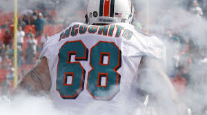 Latest Updates on Miami Dolphins News