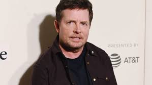 The Inspiring Journey of Michael J. Fox
