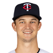 Mick Abel: A Rising Star in Professional Baseball