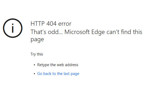 Analyzing Microsoft Stock: Recent Trends and Future Outlook