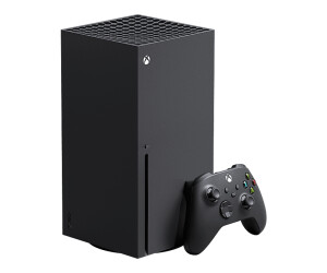 Current Microsoft Xbox Prices: What You Need to Know