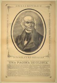 The Legacy of Miguel Hidalgo: Father of Mexican Independence