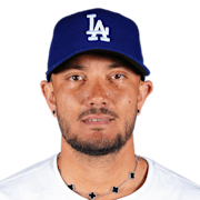 Miguel Rojas: A Key Player for the Miami Marlins