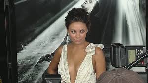 The Impact of Mila Kunis in Hollywood and Beyond