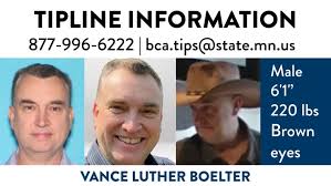 Understanding the Minnesota Political Assassination Incident