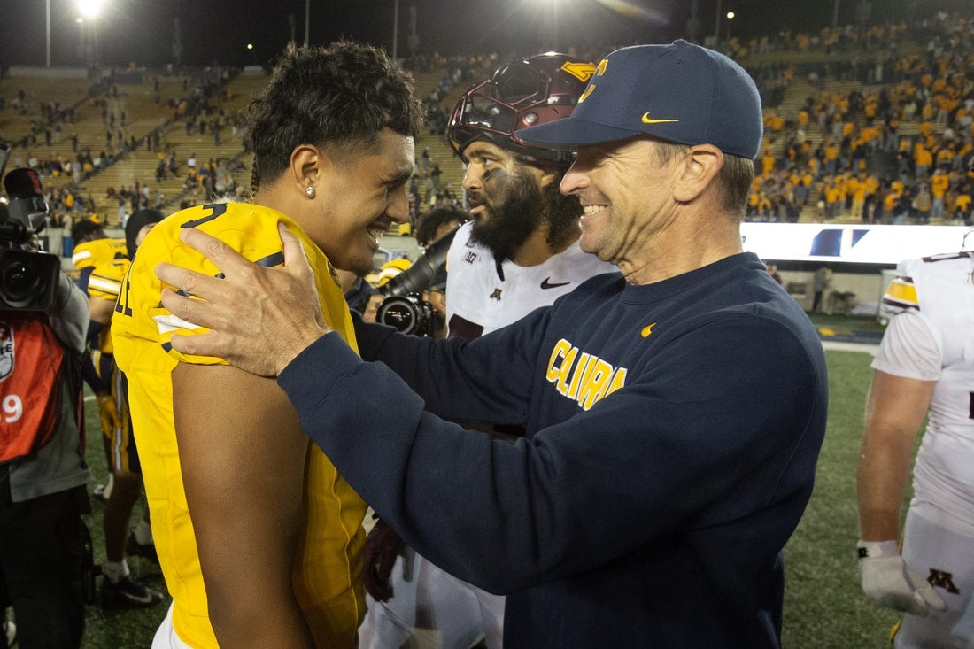 Minnesota vs California: A Comparative Analysis