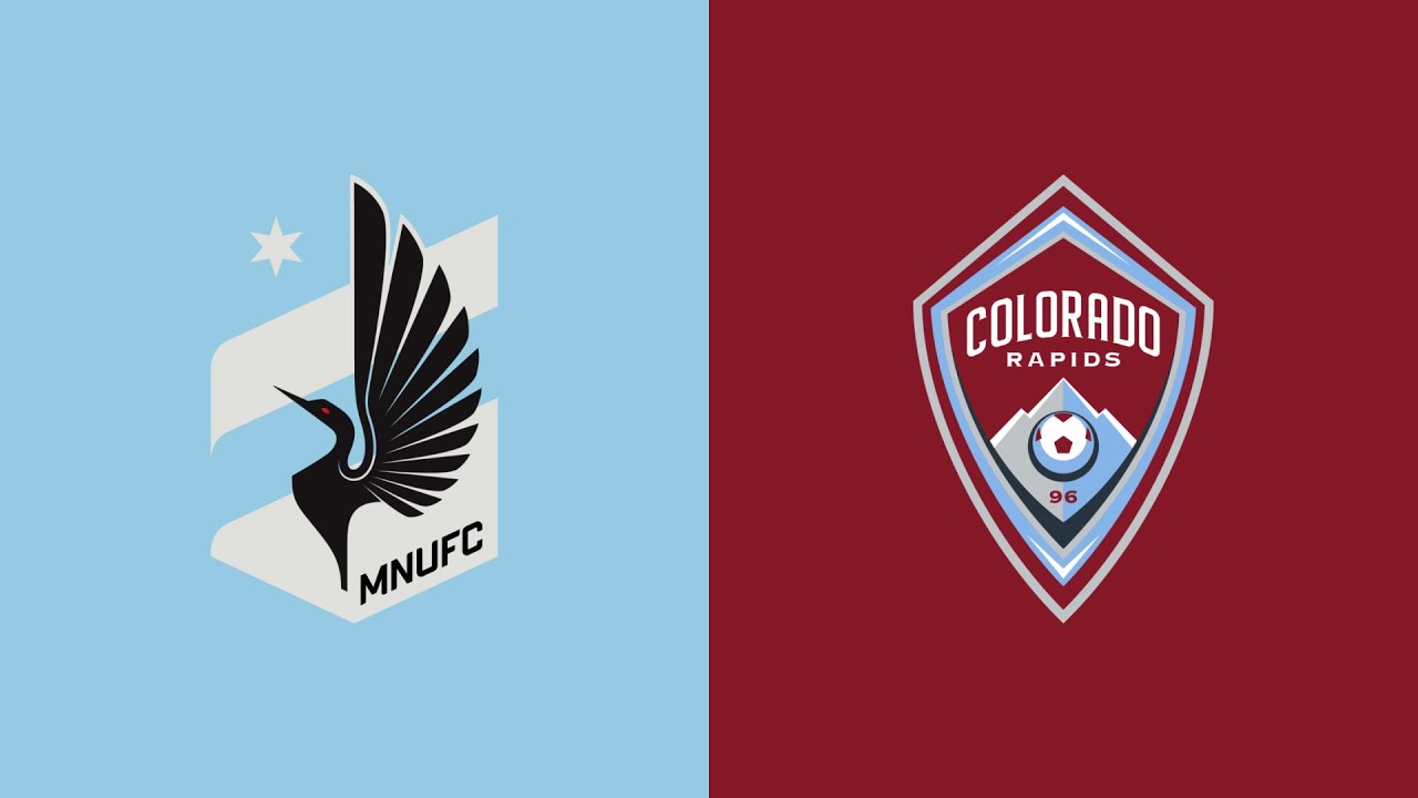 Minnesota vs Colorado: A Recent Clash of Rivalry