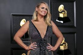 Exploring the Impact of Miranda Lambert on Country Music