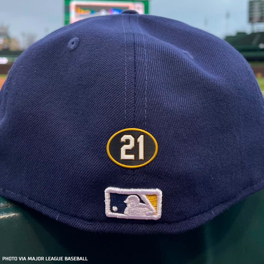 Latest MLB 21 Patch: Updates and Enhancements