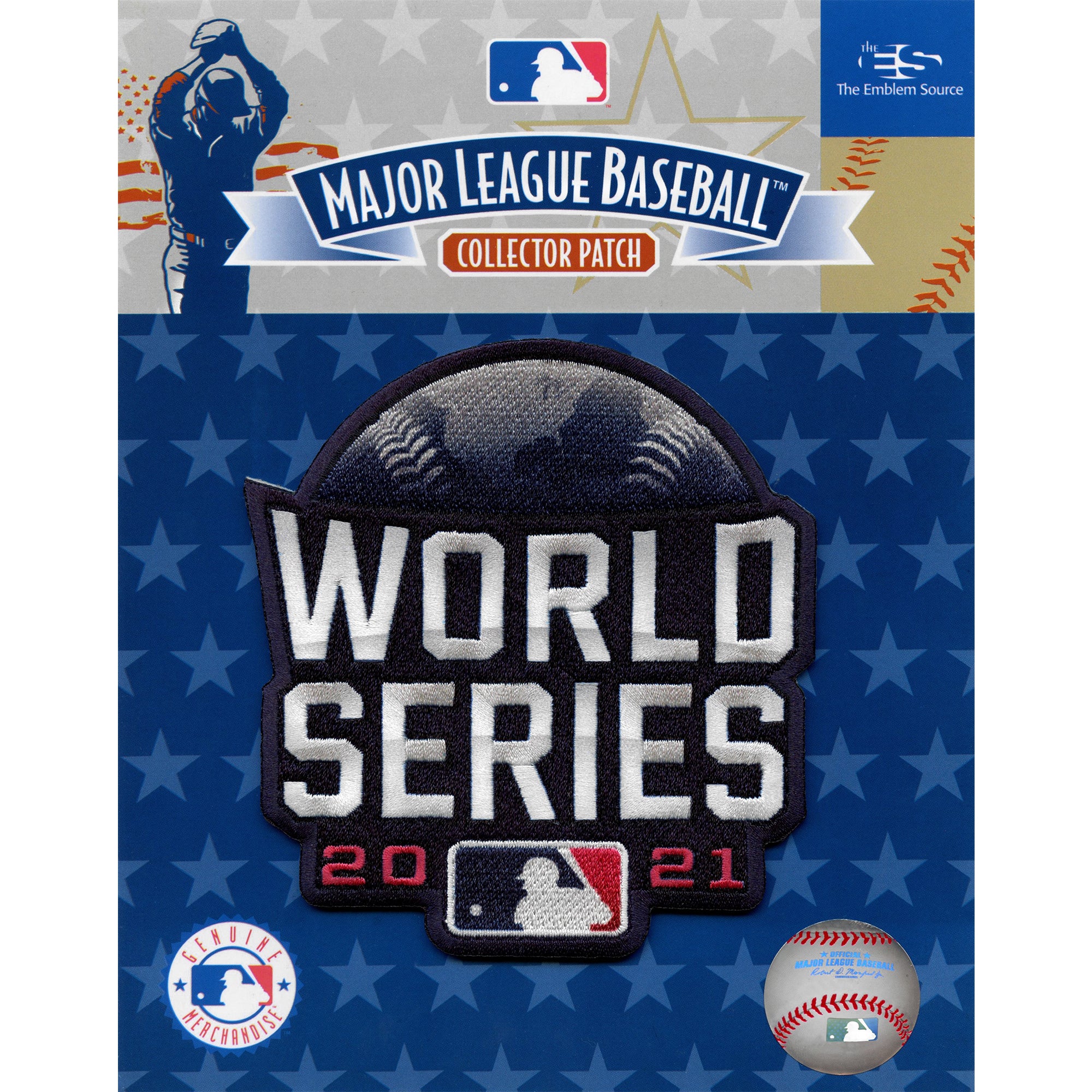 Overview of MLB 21 Patch Updates and Enhancements