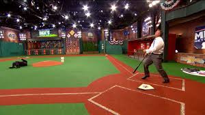 Latest Updates on MLB Games: Scores and Highlights