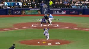 Exploring MLB TV: A Game-Changer for Baseball Fans