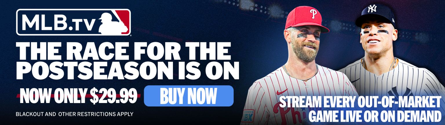 Exploring MLB TV: Benefits and Features for Baseball Fans