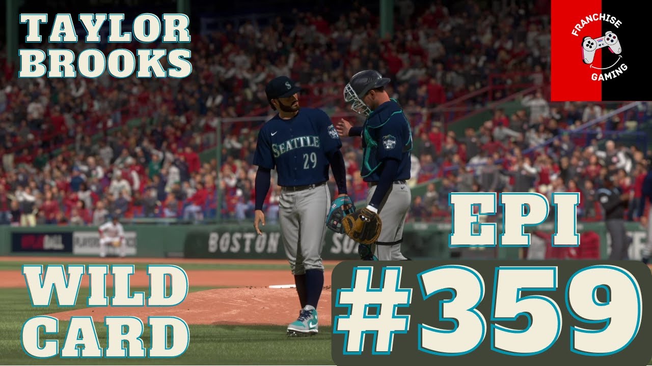 Understanding the 2023 MLB Wild Card: Teams and What’s at Stake