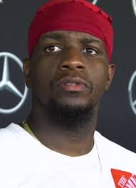 Mohamed Sanu: Career Updates and Contributions
