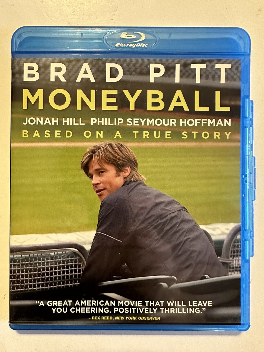 Exploring the Influence of Moneyball on Sports Analytics