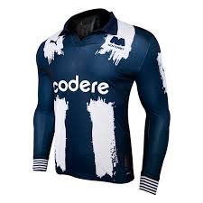 Monterrey FC: Recent Highlights and Future Prospects