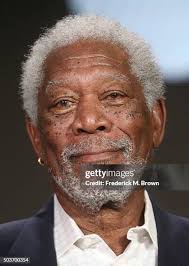 The Remarkable Journey of Morgan Freeman in Hollywood