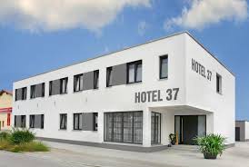 Current Trends and Future of the Motel Industry in 2023