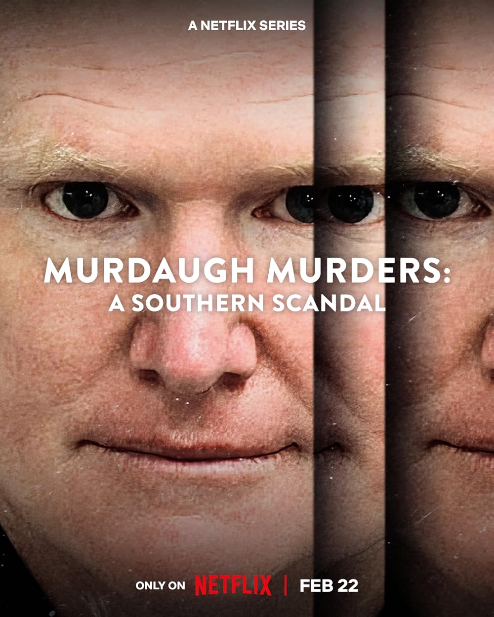 Insights into the Murdaugh Murders Case and Its Impact