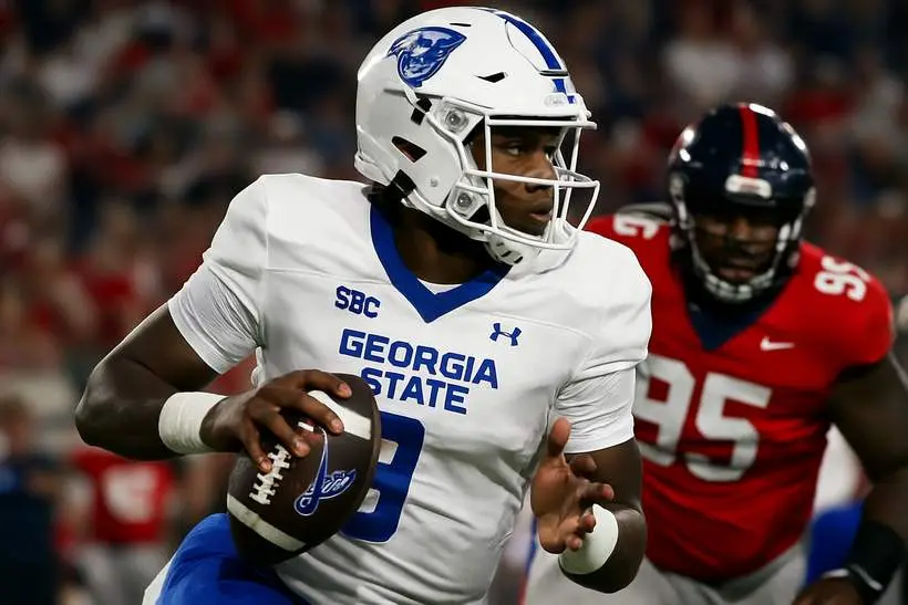 Murray State vs Georgia State: A Preview of the Matchup
