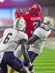 Murray State vs Jax State: A Crucial Game Preview