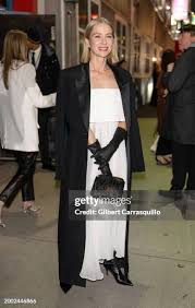 Naomi Watts: A Look at Her Career and Recent Work